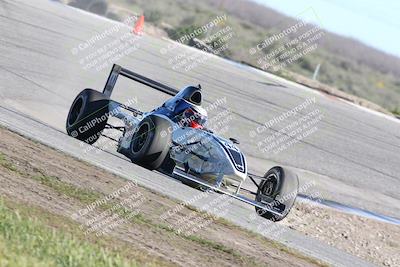 media/Mar-16-2024-CalClub SCCA (Sat) [[de271006c6]]/Group 1/Qualifying/